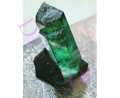 </a>Emerald 1120G